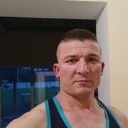 ,  , 44