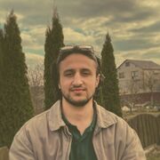  ,   Qiyomiddin, 23 ,   ,   , 