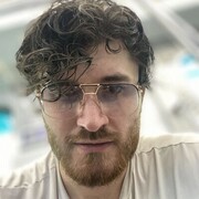  Suwon,   Assad, 29 ,   ,   , c 