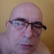   ,   , 66 ,   ,   , c 