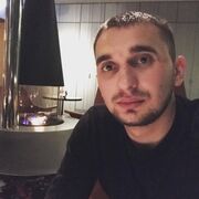  ,   , 35 ,   ,   , c , 