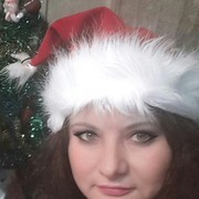  ,   , 43 ,   