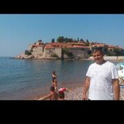  ,   , 50 ,     , c 