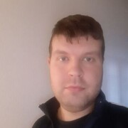  Andrychow,  , 33