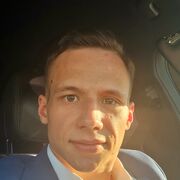 ���������� �����-���������, ���� ������� ����, 26 ���, ������������ ��� ������