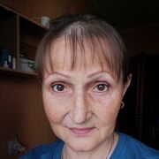  ,   , 63 ,   c , 