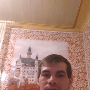 ���������� ���������, ���� ������� �������, 47 ���, ������������ ��� ������, ����� � ���������, c�������� ���������