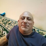  ,  , 51
