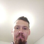 ���������� ������, ���� ������� �������, 41 ���, ������������ ��� ������, ����� � ���������