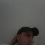  ,   , 40 ,   ,   , c 