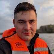  ,  Albert, 28