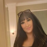 ���������� ������, ���� ������� ��������, 42 ����, ������������ ��� c�������� ���������