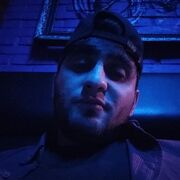  ,   , 32 ,     , c 