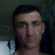  -,  Vladimir, 45