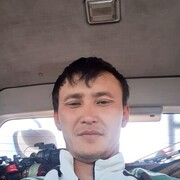 ���������� �����, ���� ������� �����, 34 ����, ������������ ��� ������, ����� � ���������