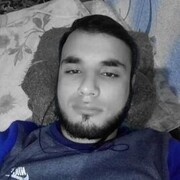  ,   , 31 ,   ,   , c , 