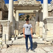  ,   Furkan, 22 ,   ,   