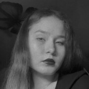  ,   , 21 ,  