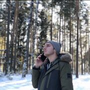 ���������� ������, ���� ������� ������, 29 ���, ������������ ��� ������, ����� � ���������