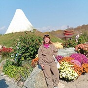  ,   , 44 ,     , 