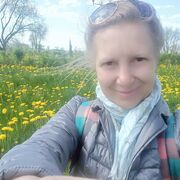  ,   Valentina, 48 ,   ,   , c , 