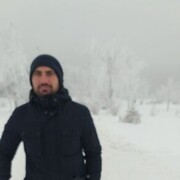 ���������� ����, ���� ������� ����, 38 ���, ������������ ��� ������, ����� � ���������