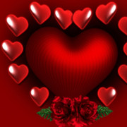 ���������� �������, ���� ������� ����, 52 ����, ������������ ��� ������, ����� � ���������, c�������� ���������