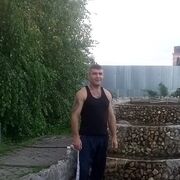  ,   , 40 ,   ,   , c , 