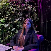 ���������� ������, ���� ������� ���������, 23 ����, ������������ ��� ������, ����� � ���������