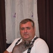  ,   , 58 ,   ,   , c 