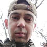  ,  Leo, 31