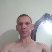  -,   , 44 ,   ,   , c , 