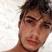  ,   , 30 ,   