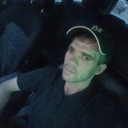 ���������� ���������, ���� ������� ������, 34 ����, ������������ ��� ������, ����� � ���������