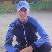  ,   , 37 ,     , c 