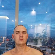  ,  , 25