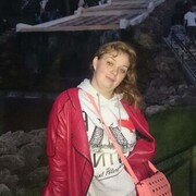  ,   , 37 ,   ,   , c 