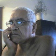 ���������� ��������, ���� ������� ������, 68 ���, ������������ ��� ������, ���������