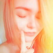  ,  , 24