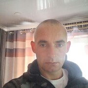 ���������� ����, ���� ������� ����, 42 ����, ������������ ��� ������, ����� � ���������