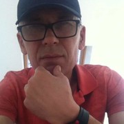  Weissenburg in Bayern,  Ferdi, 55