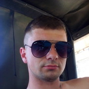  ,   , 30 ,     , c 