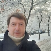 ���������� �����-���������, ���� ������� ������, 46 ���, ������������ ��� ������, ����� � ���������, c�������� ���������