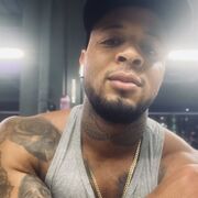  ,   Joab, 28 ,   ,   