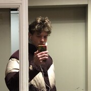 ���������� ������, ���� ����� ����, 25 ���, ������������ ��� ������, ����� � ���������