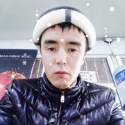  -,   Dastan, 32 ,   ,   , c 