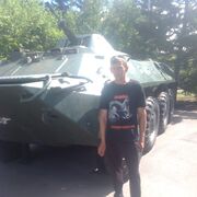 ���������� �������, ������� �������, 46