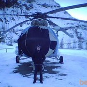 ���������� ������, ���� ������� ����, 38 ���, ������������ ��� ������, ����� � ���������, c�������� ���������