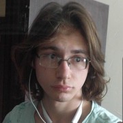 ���������� ������, ���� ������� ����, 26 ���, ������������ ��� ������, ����� � ���������, c�������� ���������, ���������