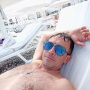  ,   , 37 ,   ,   , c , 